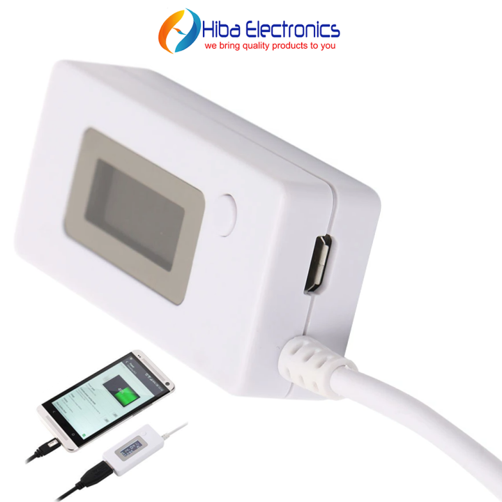 USB%20Tester%20Dual%20USB%20Ampere%20Voltage%20Time%20&%20mAh%20Charger%20Detector%20Double%20USB%20for%20Output%203-9V%200.1-3A%20USB%20Tester%20-%20Image%208