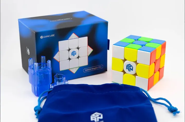 All%20New%20Gan%2014%20MPro%20Meglev%20UV%20Coated-Rubiks%20Cube%20With%20Enhanced%20Technology,%20Stickerless%20Magnetic%20Speed%20Cube%203x3%20Professional%20Gan%2014%20Magic%20Cube%20Puzzle%20Toys%20Gan14Mpro%20Maglev%20UV%20-%20Image%202
