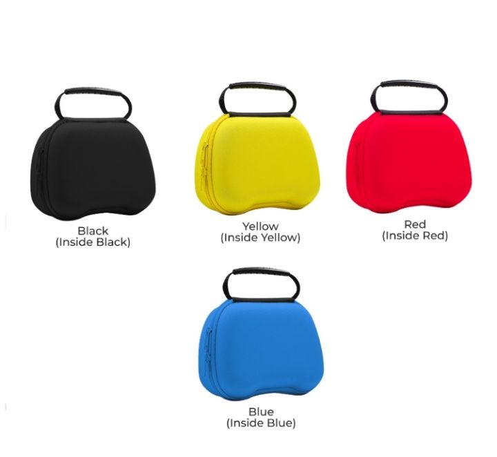 Protective%20Controller%20Carry%20/%20Storage%20Case%20For%20PS4%20PS5%20Xbox%20&%20Xbox%20One%20series%20Controllers%20Bag%20-%20Image%202