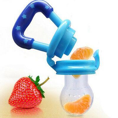 Baby%20Food%20Fruit%20Nipples%20Feeding%20Pacifier%20-%20Image%205