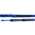 M&G Roller  Gel Pen - Si Pen - Available In - Blue Colour S5 0.5mm. 
