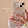 For Tecno Camon 30 4G CL6 / 30 5G / Camon 30 Premier 5G CL9 / Camon 30 Pro 5G Phone Case. 