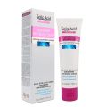 GUANJING KOJIC ACID Private Part Under Arm Skin Care Underarm Body 50ml-GJ7005. 