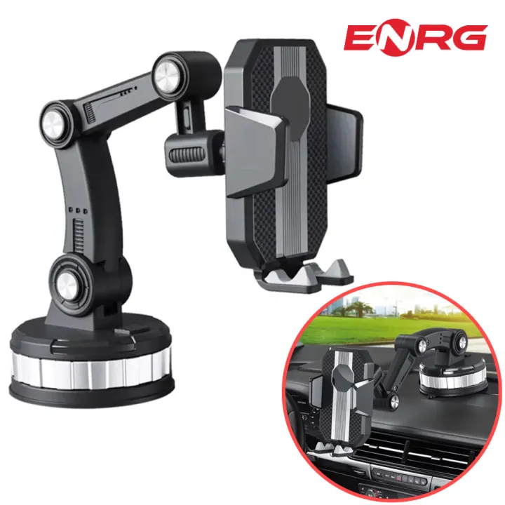 ENRG%20Mobile%20Holder%20Stand%20Long%20Neck%20Support%20360%20Moveable%20Rotation%20Strong%20Grip%20For%20Car%20Wind%20Screen%20And%20Dashboard%20-%20Black%20-%20Image%202