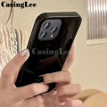 For Cubot P80 case Ultra Thin Smooth silicon Matte Back Soft Cover Cubot P80 Phone Cases cover. 