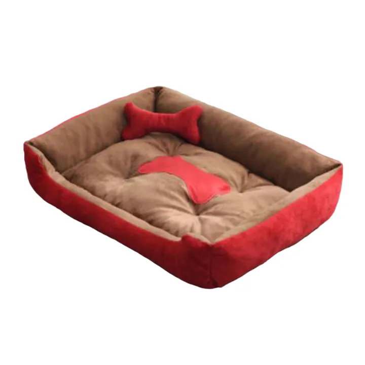 Comfortable%20Velvet%20Dog%20Sleeping%20Cushion%20%E2%80%93%20Soft%20And%20Cozy%20Dog%20Bed%20Dog%20House%20For%20Your%20Pet%20%7C%20Soft%20and%20Stylish%20Sleeping%20Cushion%20For%20Dogs%20&%20Cats%20-%20Image%203