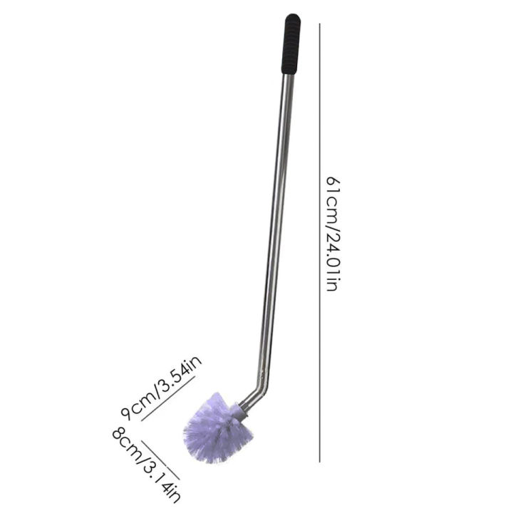 ZeroTech%20Large%20Cleaning%20Brush%20For%2019%20Liter%20Water%20Bottle%20Drinking%20Bottle%20Metal%20Brush%20For%20Clean%20Bottles%20Cans%20For%20Kitchen%20Office%20Home%20And%20Filtration%20Plant%20-%20Image%203