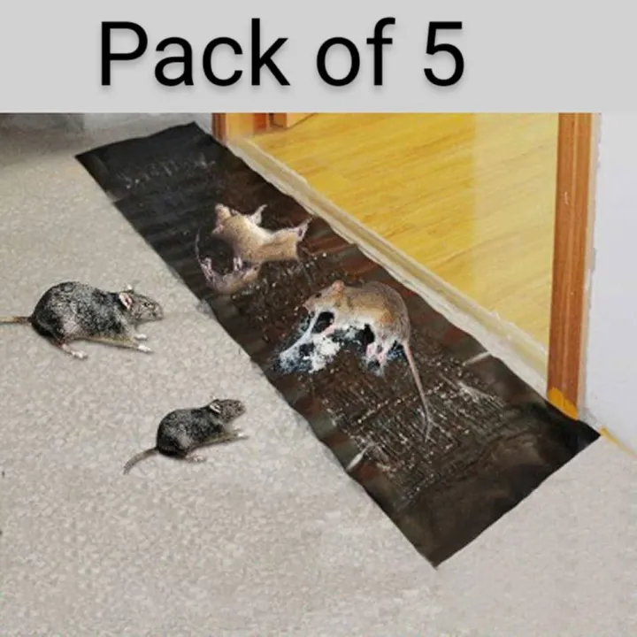 Mouse%20Trap%20Board%20-%20Mouse%20Carpet%20-%20Long%20Glue%20Sheet%20For%20Mice%20-%20Mouse%20Glue%20Trap%20-%20Mouse%20Glue%20Board%20-%20Rat%20Killer%20Trap%20-%20Rat%20Killer%20Glue%20Book%20-%20Rat%20Killer%20Glue%20-%20Heavy%20Glue%20Sheet%20For%20Mouse%20-%20Image%206