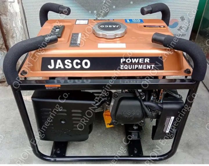 JASCO%20-%201.2%20KW%20(1.5%20kVA)%20-%20Self%20Start%20-%20Petrol%20n%20Gas%20Generator%20-%20with%20Battery%20-%20J1900DCS%20/%20J1800DLXS%20-%20Image%205