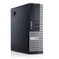OptiPlex 790 Gaming PC Core i5-2400 i5 2nd 8GB DDR3 RAM - 500GB HD- LED Monitor 19 Windows 10 64-bit FREEFIRE - Minecraft - STEAM ACCOUNT Games Installed". 