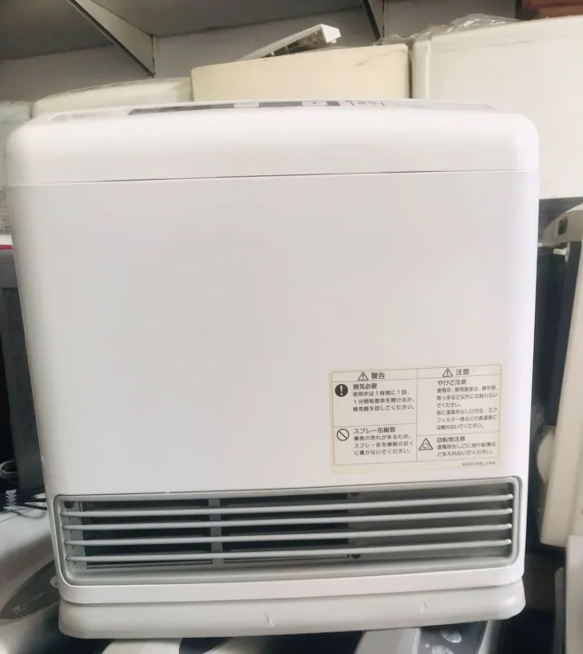 Japanese%20Gas%20Blower%20Heater%202.44KW-%20Rinnai/Osaka/Tokyo%20Brands%20-%20Electric%20Control%20-%20Vent%20free%20-%20Auto%20temperature%20Control%20Electric%20consumption:%2015~20%20Watt%20(For%20control%20and%20Blower%20Motor)%20-%20Image%205