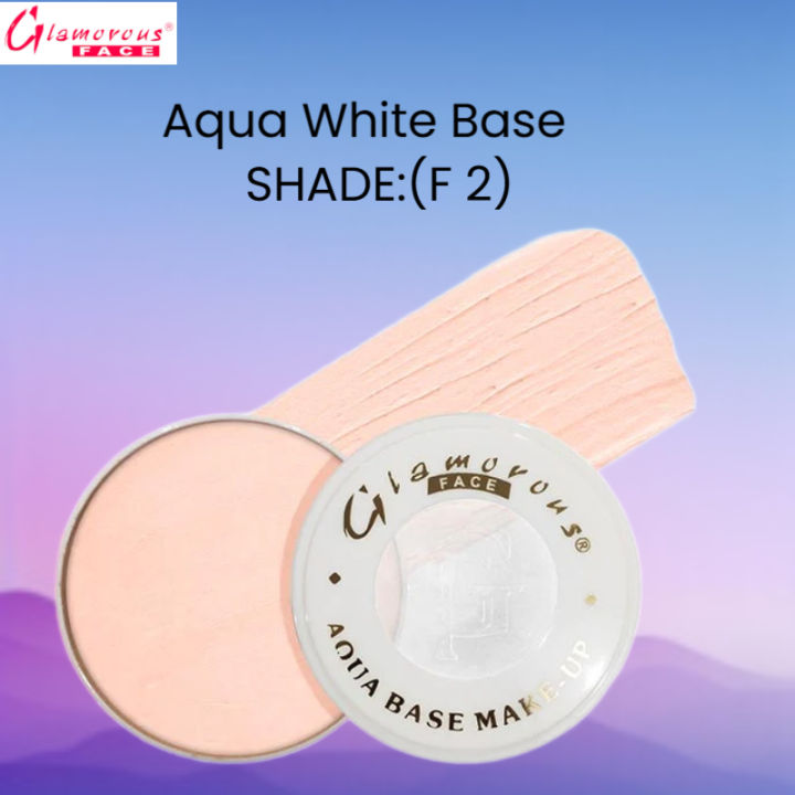 Glamorous%20Face%20Aqua%20White%20Base%20(Shade:F2)%20-%20Image%205