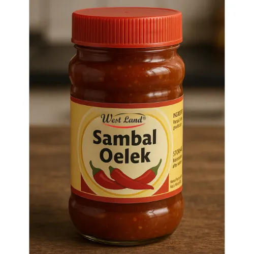Pack%20Of%206%20Sambal%20Oelek%20Sauce%20350grams%20%7C%20West%20Land%20Foods%20-%20Image%202