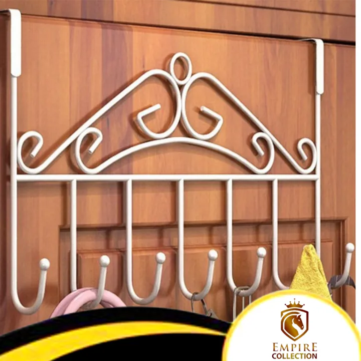 Over%20Door%20Hanger%20Hook%20Rack,%20Multipurpose%20Hanging%20Rack%20with%207%20Hooks%20-%20Image%204