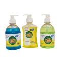 Smart Handwash 500ml. 