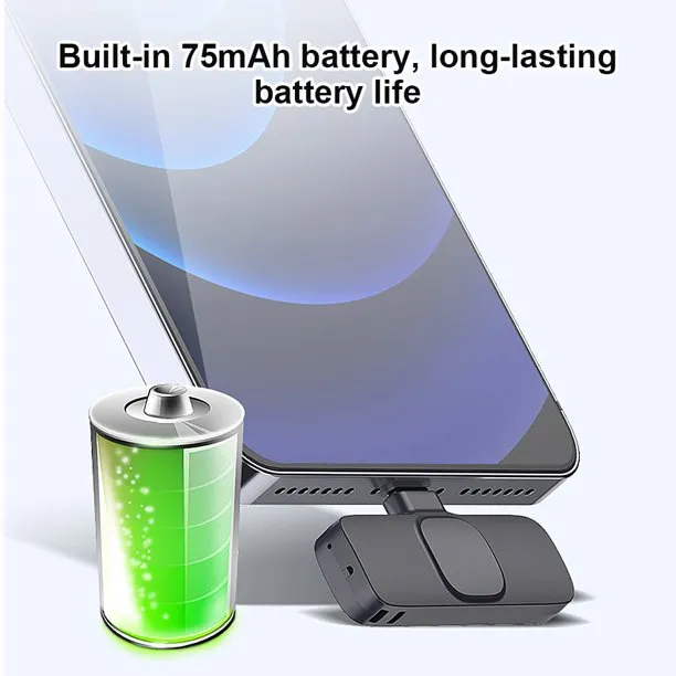 Mini%20Wireless%20Microphone%20Bluetooth-Compatible%20Cordless%20Clip-On%20Mic%20-%20Image%204