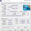 Original Intel CPU Xeon E5335 Processor 2.00GHz/8M/1333MHz Quad-Core Socket 771. 