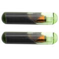 2Pcs ID48 ID 48 Remote Key Glass Transponder Chip Crypto Unlocked Copy Chip for Car VW Audi Seat Skoda Porsche Honda. 