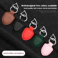 1pcs Car Keychain Creative Alloy Metal Keyring Key Chain Ring Gift For Volvo S80 XC60 S40 XC40 XC90 S60 850 240 V40 S70 V50 740 XC40. 