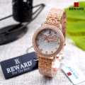 ladies watch. 