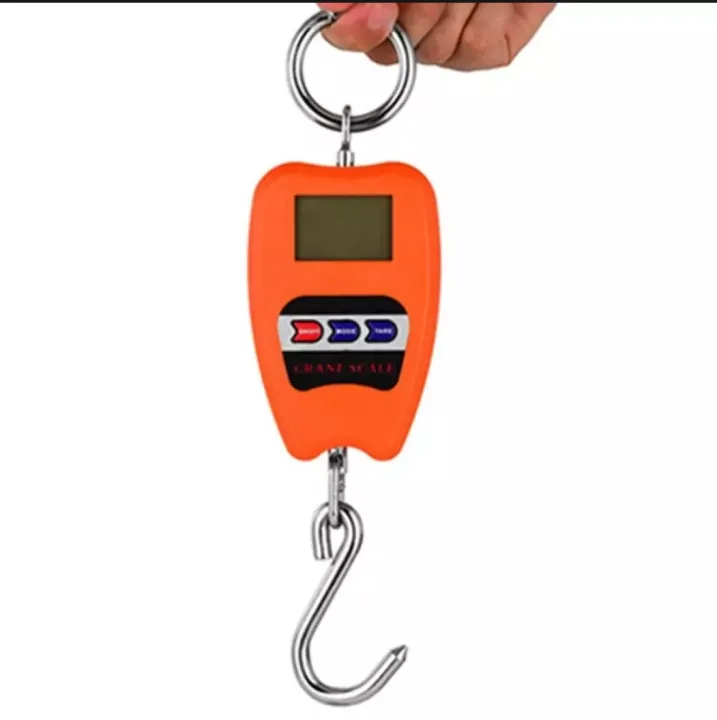 Crane%20Scale,%20Mini%20Hanging%20Scale%20,Hanging%20Luggage%20Weight%20Measuring%20Tool%20-%20Image%202