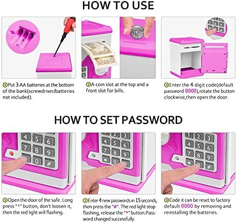 Kids%20ATM-Machine%20Money%20Saving%20Machine%20Kids%20-%20Gullak%20-%20Image%205