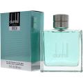 Dunhill Desire Dunhill Dunhill Fresh Men Edt 100Ml. 