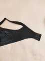 Dourine Net Bra for Women - Dourin Classic Fit under garment brassieres Blouse Brazier girls ladies. 