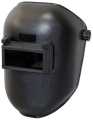 Welding Helmet Full Face Cover. 