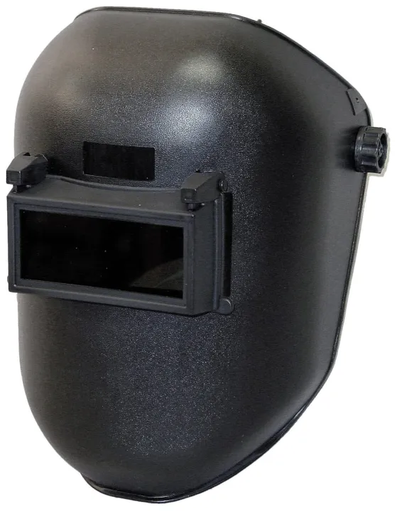 Welding%20Helmet%20Full%20Face%20Cover%20-%20Image%202