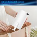 MP3 3D Game Projector 2 in 1 F300 Controller Gamepad Android 11 WIfi  Play store Home Cinema Outdoor 4k portable  projector. 