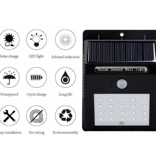 LED%20Solar%20Wall%20Lamp%20Outdoor%20Waterproof%20Up%20And%20Down%20Luminous%20Lighting%20Garden%20Decoration%20Solar%20Lights%20-%20Image%205