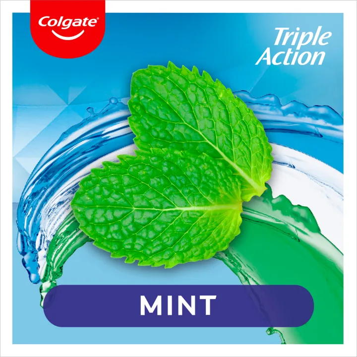 Triple%20Action%20Mouthwash%20%E2%80%93%20Alcohol%20Free%20%7C%20500ml%20-%20Image%202