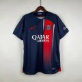Paris Saint German PSG , Liverpool FC , Real Madrid Dragon Jersey. 