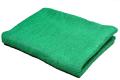 12X12 Feet Green Net Shade Ready To Hang For Lawns Gardens Green House Parking & construction site, Best Quality Green Cloth For Sun Protection. 