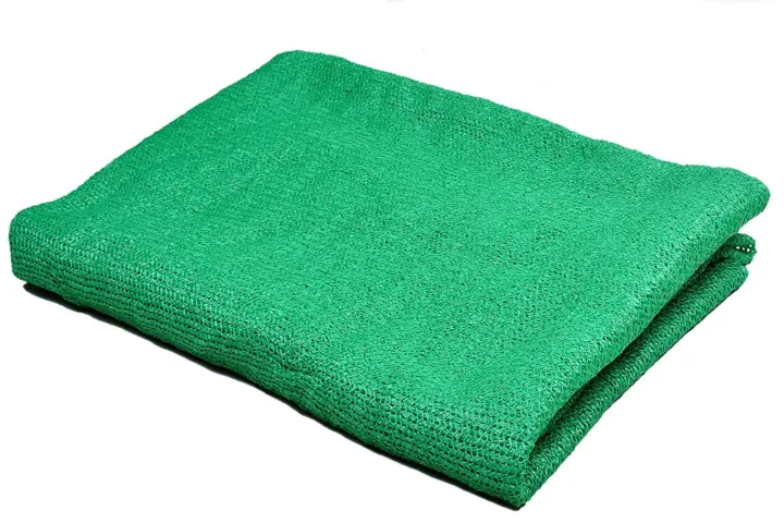 12X12%20Feet%20Green%20Net%20Shade%20Ready%20To%20Hang%20For%20Lawns%20Gardens%20Green%20House%20Parking%20&%20construction%20site,%20Best%20Quality%20Green%20Cloth%20For%20Sun%20Protection%20-%20Image%203