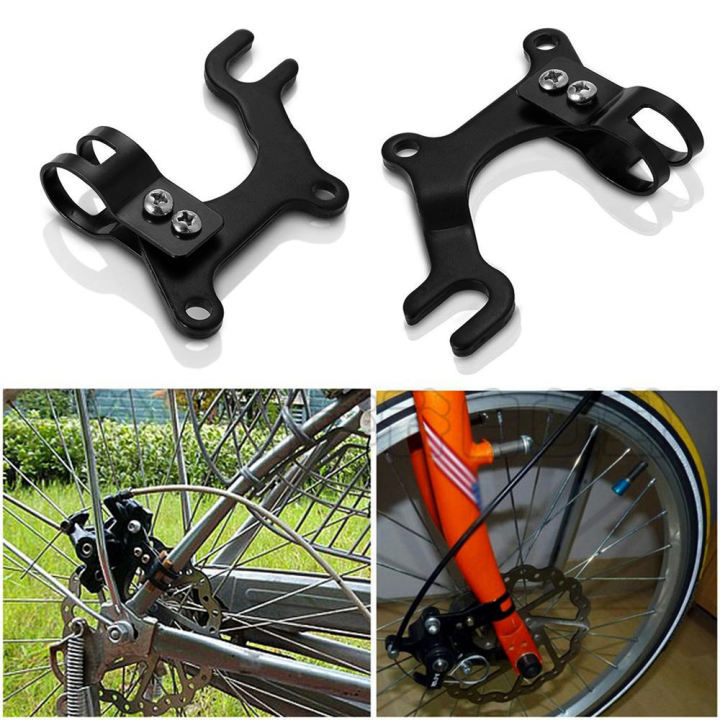 2%20%E3%80%90Footprint%E3%80%91%20%E3%80%90Hot%20Sale%E3%80%91%20Isinplay%20Bicycle%20Disc%20Brake%20Modification%20Bracket%20Frame%20Adapter%20Mounting%20Holder%20Mountain%20Bike%20Disc%20Brake%20Converter%20V%20Brake%20Rack%20Disc%20Outdoor%20MTB%20Accessories%20-%20Image%2010