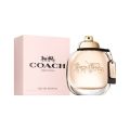 COACH WOMEN EDP 100ML(NEW) COACH. 