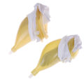 SNPH 1000ml portable wearable urinal urine bag collector toilet elastic man women Brilliant. 