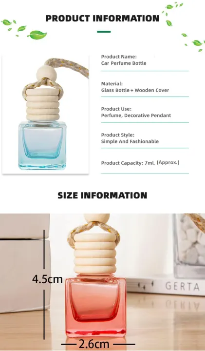 Car%20Hanging%20Perfume%20/%20Car%20Perfume%20Diffuser%20(%20Best%20Fragrances%20)%20-%20Image%208