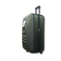 32 Inches Travel Trolly Suitcase  Hand Carry Suitcase/ luggage. 
