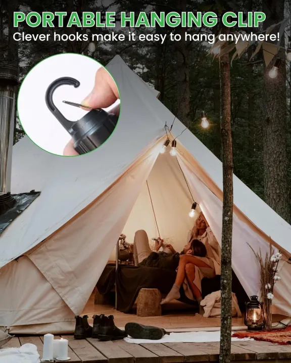 Rechargeable%20LED%20Pendant%20Light%20with%20Pull%20Cord%20%7C%201200mAh%20Battery%20%7C%20Portable%20Waterproof%20Camping%20&%20Emergency%20Lamp%20%7C%20Battery%20Operated%20Night%20Light%20for%20Outdoor%20&%20Indoor%20Use%20(Al%20MAKKAH)%20-%20Image%204