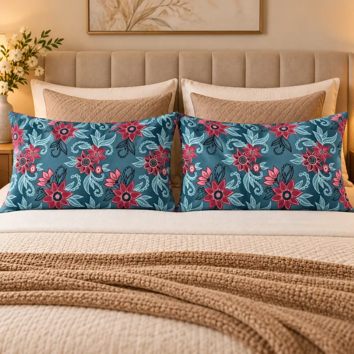 2%20PCS%20%20Pillow%20Cover%20Set%2019%20x%2029%20inch%20with%20Flap%20and%20piping%20%7C%20100%25%20PURE%20COTTON%20%7C%20PRINT%20&%20DYED%20%7C%20NO%20FADE%20%7C%20ENVELOPE%20CLOSURE%20%7C%20TAKYA%20COVER%20-%20Image%203