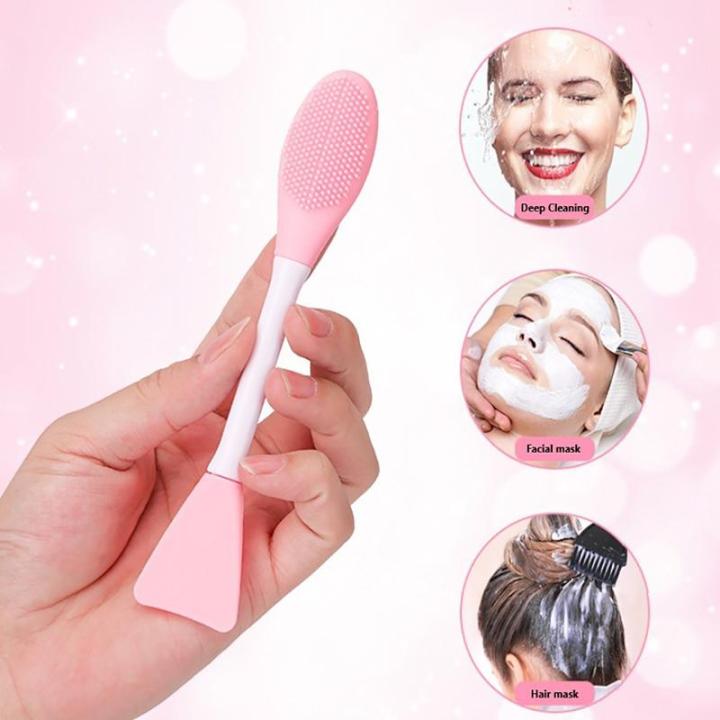 1PC%20Face%20Mask%20Brush,%20Double-Ended%20Silicone%20Face%20Mask%20Brush%20Flexible%20Mud%20Mas%20-%20Image%206