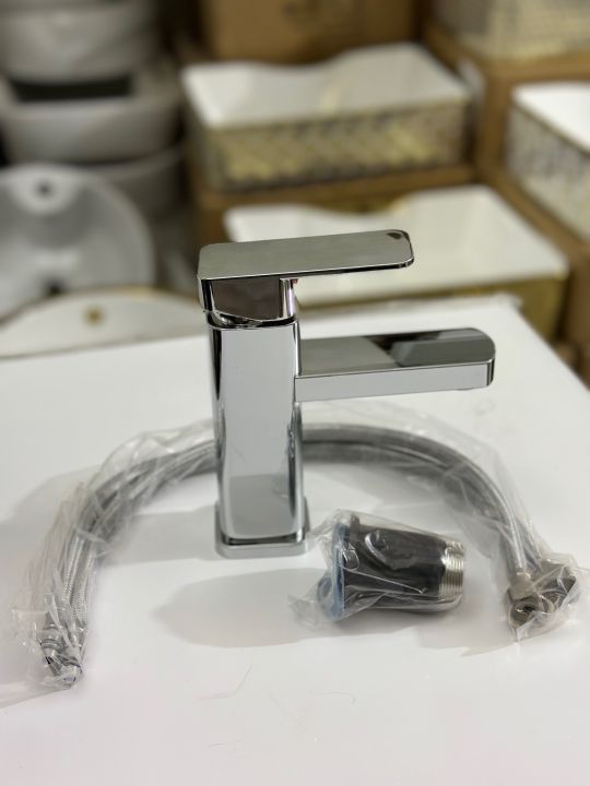 Basin%20Faucet%20wash%20Basin%20wash%20Basin%20Hot%20and%20Cold%20Vertical%20washbasin%20Bathroom%20Single%20Bathroom%20Cabinet%20Mixing%20Valve,Kitchen%20Sink%20Taps%20Interesting%20Life%20plastic%20material%20with%20high%20quality%20connection%20pipes%20-%20Image%203