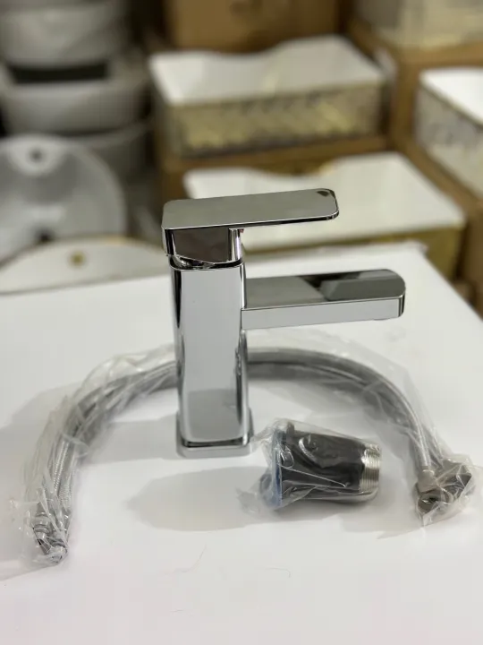 Basin%20Faucet%20wash%20Basin%20wash%20Basin%20Hot%20and%20Cold%20Vertical%20washbasin%20Bathroom%20Single%20Bathroom%20Cabinet%20Mixing%20Valve,Kitchen%20Sink%20Taps%20Interesting%20Life%20plastic%20material%20with%20high%20quality%20connection%20pipes%20-%20Image%203