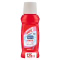 Harpic Bathroom Cleaner Floral 125ml. 