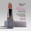 Lipstick  Artemis 725. 
