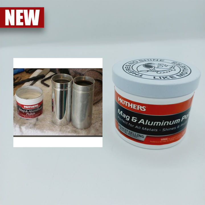 Mothers%20Mag%20&%20Aluminum%20Polish%20141g%20-%20Image%205