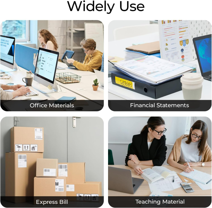 Stapler%20Machine%20Heavy%20Duty%20upto%2023/13%20(200%20page%20Approx%20(100%20Sheets)%20staple%20capacity)%20Heavy%20Duty%20Stapler%20Machine%20PMP%20-%20Image%209